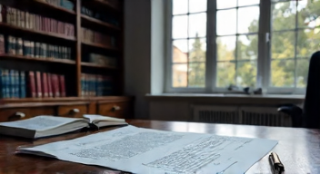 Gesetzliche Rahmenbedingungen der Haftpflichtversicherung (9/10)