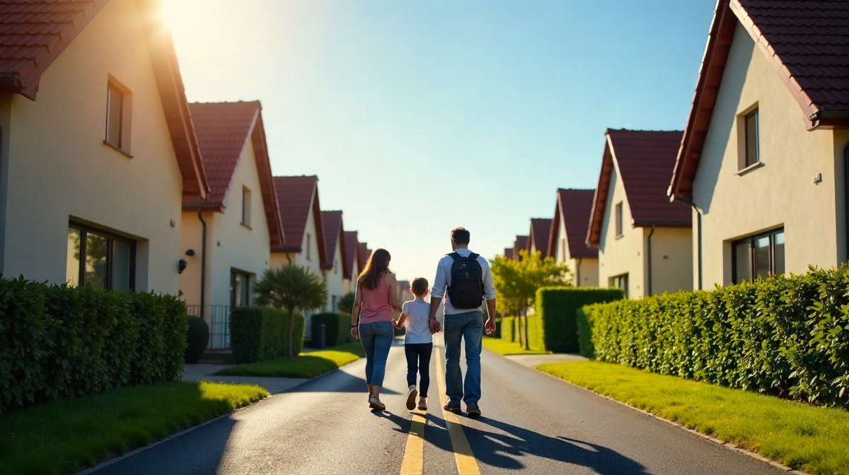 Haftpflichtversicherung: Schutz, Sicherheit, finanzielle Stabilität für alle