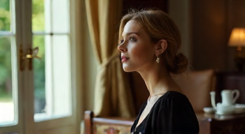 Ich bin Adele, Sängerin (10/10)