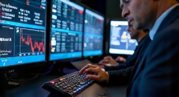 Ich erinnere mich an die Aufregung der Börsengänge (1/10)