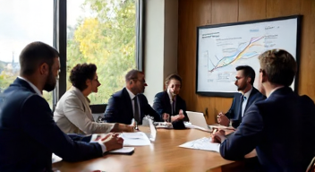 Ich erinnere mich an die ersten Diskussionen über Sozialversicherungen (1/10)