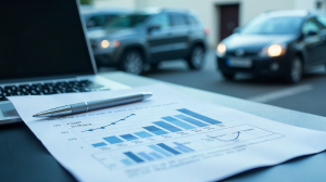 Kfz-Versicherungen: Pflicht, Kosten und emotionale Belastungen verstehen