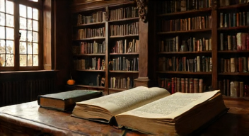 Kulturelle Ansichten zur Haftpflichtversicherung (3/10)