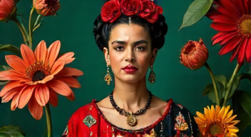 Kulturelle Ausdrucksformen im Wandel (10/10)