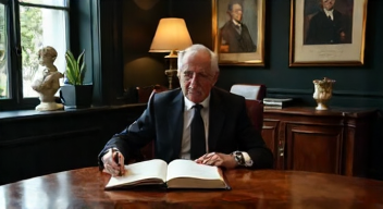 Kulturelle Bedeutung der Haftpflichtversicherung (10/10)