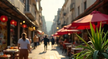 Kulturelle Einflüsse auf die Wirtschaft: Ein ganzheitlicher Ansatz (3/10)