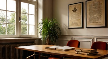 Kulturelle Perspektiven auf Versicherungen (3/10)