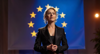 Kulturelle Strategien zur Unterstützung der EU (10/10)