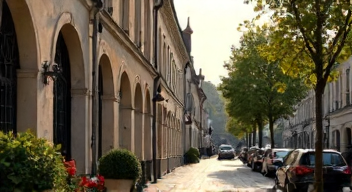 Kultureller Einfluss der Versicherungen (3/10)