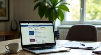 Mein persönlicher Zugang zu Versicherungen und Schadensfällen (1/10)