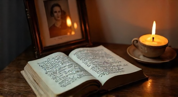 Meine Erinnerungen zur privaten Absicherung in kritischen Lebensphasen (1/10)