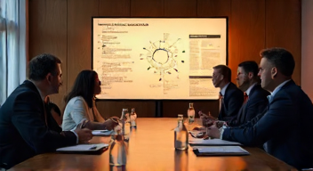 Meine Gedanken zur Euro-Einführung in Bulgarien (1/10)