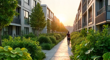 Meine persönliche Sicht auf KI und Kreislaufwirtschaft (1/10)