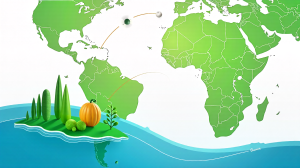 Mercosur-Freihandelsabkommen: Chancen, Risiken und Strategien der EU