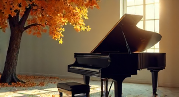 Musikalische Reflexionen über Sicherheit und Verantwortung (10/10)