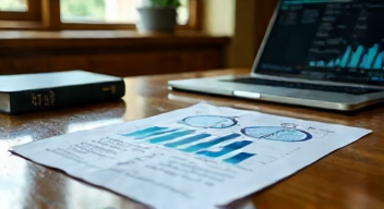 Ökonomische Analysen zu Zöllen (8/10)