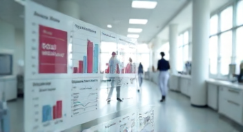 Ökonomische Aspekte der Gesundheitsversorgung (8/10)