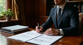 Ökonomische Aspekte der Haftpflichtversicherung (8/10)