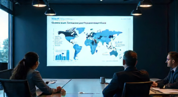 Ökonomische Aspekte der Sozialversicherungen (8/10)