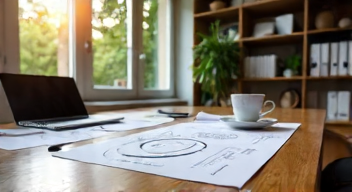 Ökonomische Aspekte der Versicherung (8/10)