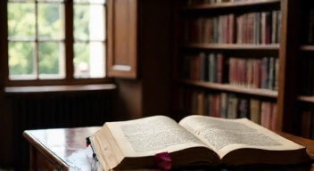 Ökonomische Betrachtungen des Erbens (8/10)