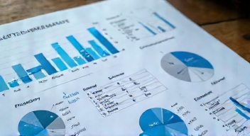 Ökonomische Faktoren der Versicherungswahl (8/10)