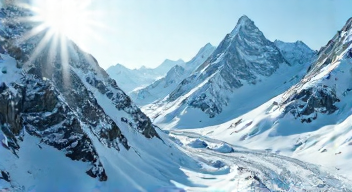 Ökonomische Folgen des Grönland-Konflikts (8/10)