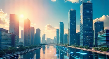 Ökonomische Herausforderungen der KI (8/10)