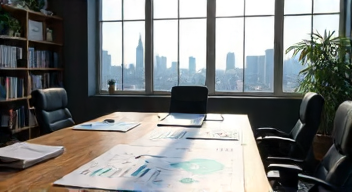 Ökonomische Implikationen der Versicherungsentscheidungen (8/10)