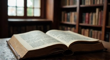 Ökonomische Perspektiven auf Freihandel (7/10)