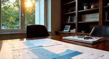 Ökonomische Perspektiven auf Versicherungen (8/10)