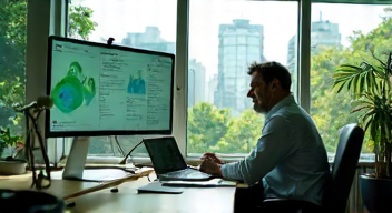 Ökonomische Perspektiven der Energiewende (8/10)