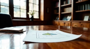 Ökonomische Perspektiven der Steuerreform (8/10)