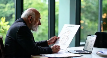 Ökonomische Perspektiven zur Euro-Einführung (8/10)