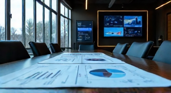 Ökonomische Strategien zur Bewältigung von Herausforderungen (8/10)