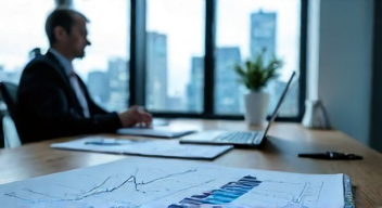 Ökonomische Überlegungen zur Versicherungswirtschaft (8/10)