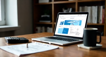 Persönliche Einblicke in Steuern und Abgaben (1/10)