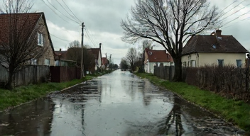 Persönliche Verantwortung für Elementarschäden (1/10)