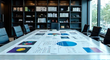 Perspektiven zu Elementarschadenversicherung