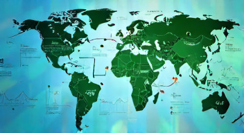 Perspektiven zu Freihandel und Mercosur