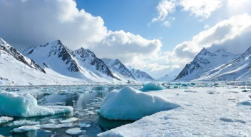 Perspektiven zu Grönland und den Konflikten