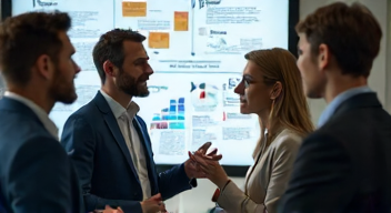 Perspektiven zu Haftpflichtversicherungen sind entscheidend