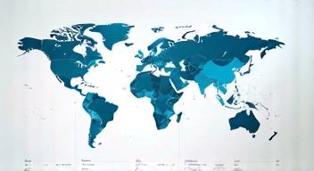 Perspektiven zu Kfz-Versicherungen sind vielschichtig ·