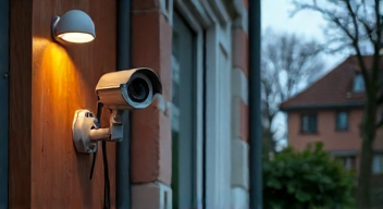 Perspektiven zu privater Absicherung sind essenziell