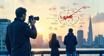 Perspektiven zu Sozialversicherungen in Deutschland