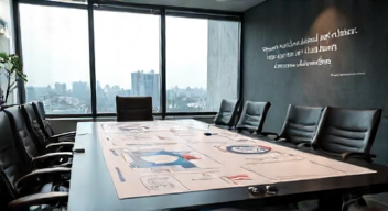 Perspektiven zu Steuern und Abgaben sind entscheidend