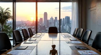 Perspektiven zu Versicherungen sind entscheidend