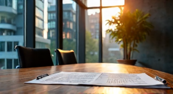 Perspektiven zu Versicherungen sind vielfältig