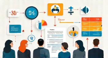 Perspektiven zu Versicherungen sind vielfältig.