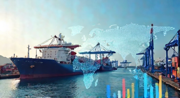 Perspektiven zu Zöllen und ihren Folgen